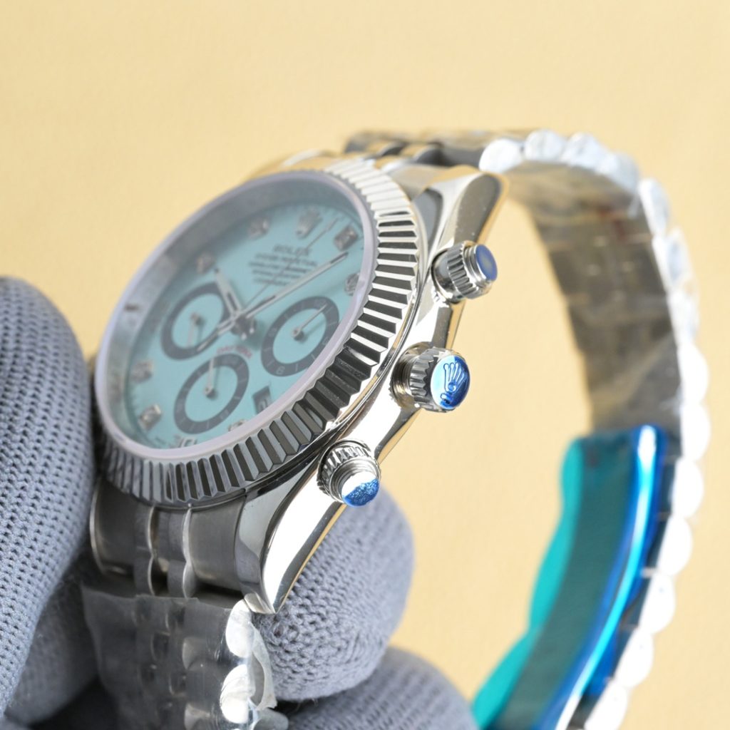 Rolex ロレックス【2024最新】101 究極の収納術9選✨ 実例写真で完全解説🎯 暮らしが変わる整理法📦 プロ直伝のコツ満点💡 理想の空間作り🏠 - 画像 7