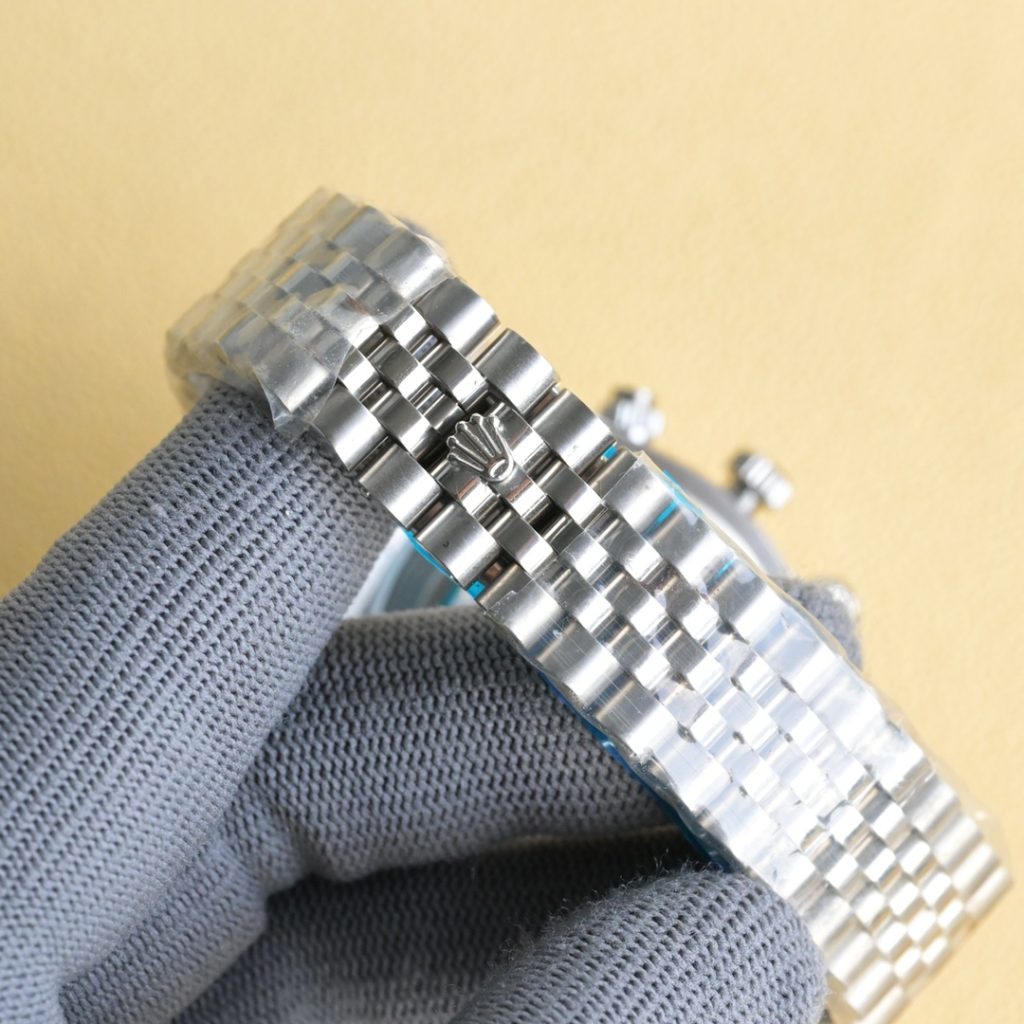 Rolex ロレックス【2024最新】101 究極の収納術9選✨ 実例写真で完全解説🎯 暮らしが変わる整理法📦 プロ直伝のコツ満点💡 理想の空間作り🏠 - 画像 8