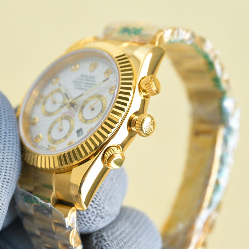 Rolex ロレックス128GB大容量✨高速データ転送💾安心セキュリティ🔒多機能9点セット📦最新テクノロジー搭載🌟 - 画像 7