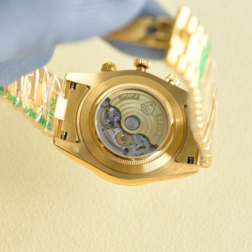 Rolex ロレックス128GB大容量✨高速データ転送💾安心セキュリティ🔒多機能9点セット📦最新テクノロジー搭載🌟 - 画像 8