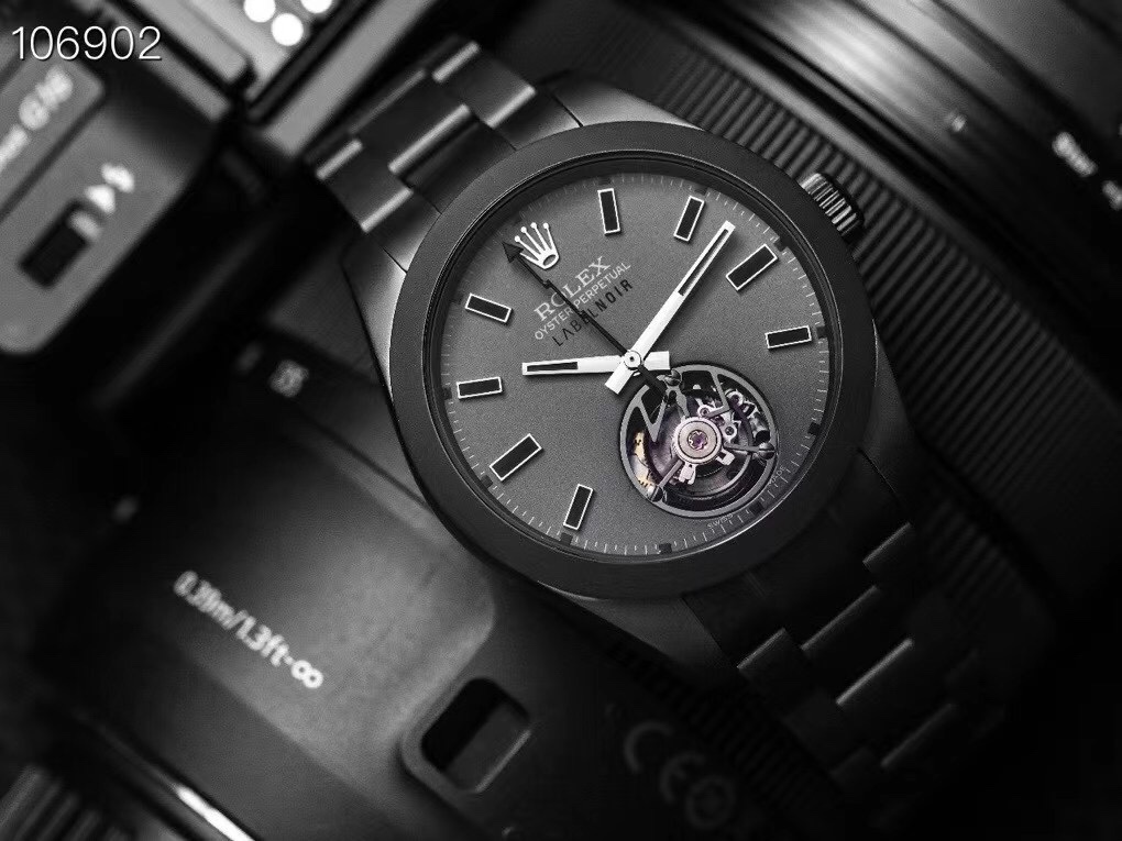 Rolex ロレックス【9枚セット】137 高品質素材コレクション✨ 商用可🎨 デザイン必須アイテム🌟 プロ仕様🖼️ 多用途素材集📚 - 画像 2