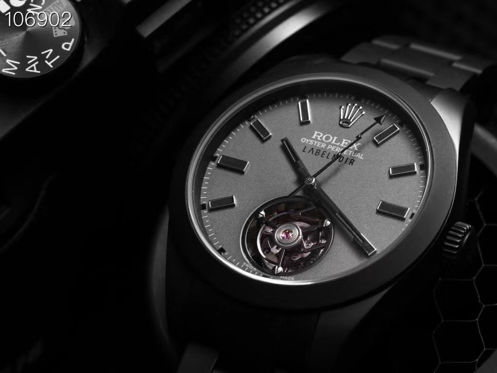 Rolex ロレックス【9枚セット】137 高品質素材コレクション✨ 商用可🎨 デザイン必須アイテム🌟 プロ仕様🖼️ 多用途素材集📚 - 画像 3