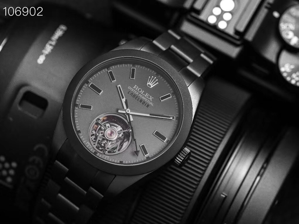 Rolex ロレックス【9枚セット】137 高品質素材コレクション✨ 商用可🎨 デザイン必須アイテム🌟 プロ仕様🖼️ 多用途素材集📚 - 画像 5