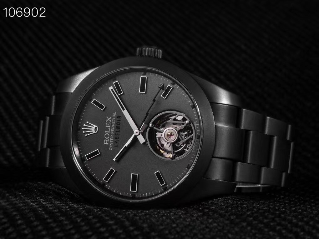 Rolex ロレックス【9枚セット】137 高品質素材コレクション✨ 商用可🎨 デザイン必須アイテム🌟 プロ仕様🖼️ 多用途素材集📚 - 画像 6