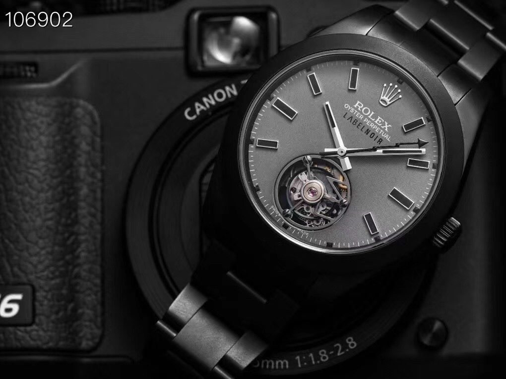 Rolex ロレックス【9枚セット】137 高品質素材コレクション✨ 商用可🎨 デザイン必須アイテム🌟 プロ仕様🖼️ 多用途素材集📚 - 画像 7