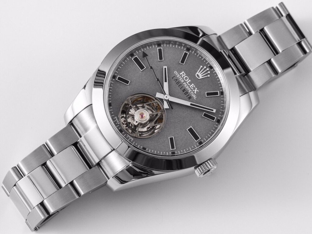 Rolex ロレックス【138】高品質アイテム✨ 9点画像で詳細確認🛍️ 人気商品🎯 お得なプライス💝 今すぐチェック✅ - 画像 2