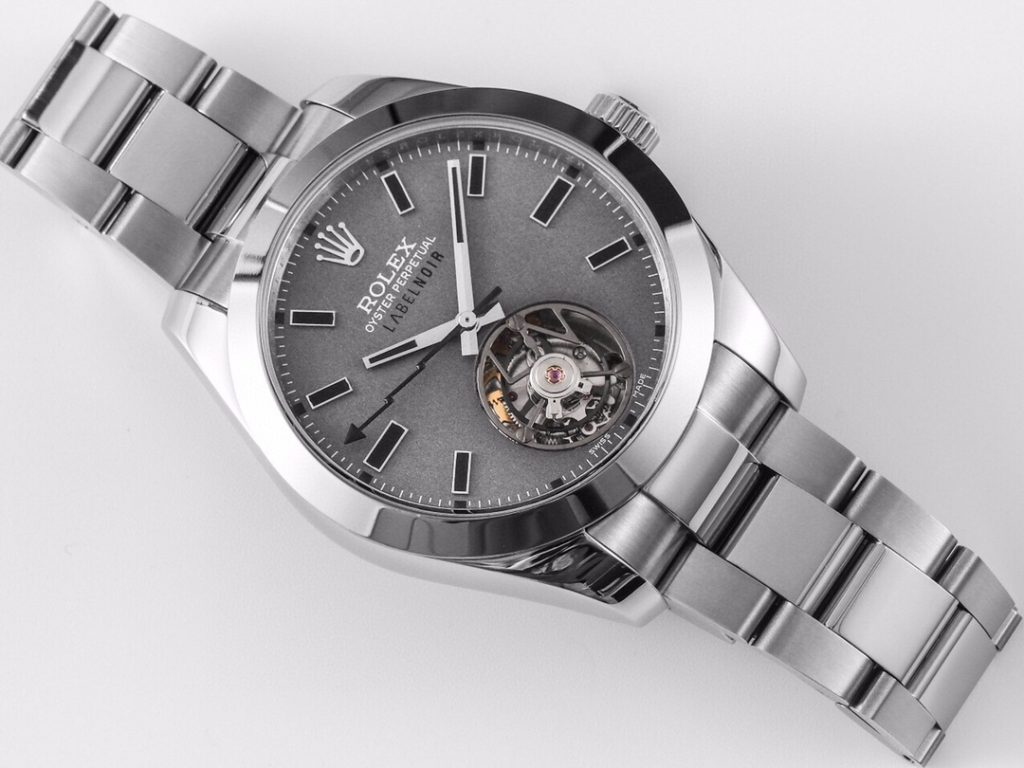 Rolex ロレックス【138】高品質アイテム✨ 9点画像で詳細確認🛍️ 人気商品🎯 お得なプライス💝 今すぐチェック✅ - 画像 3