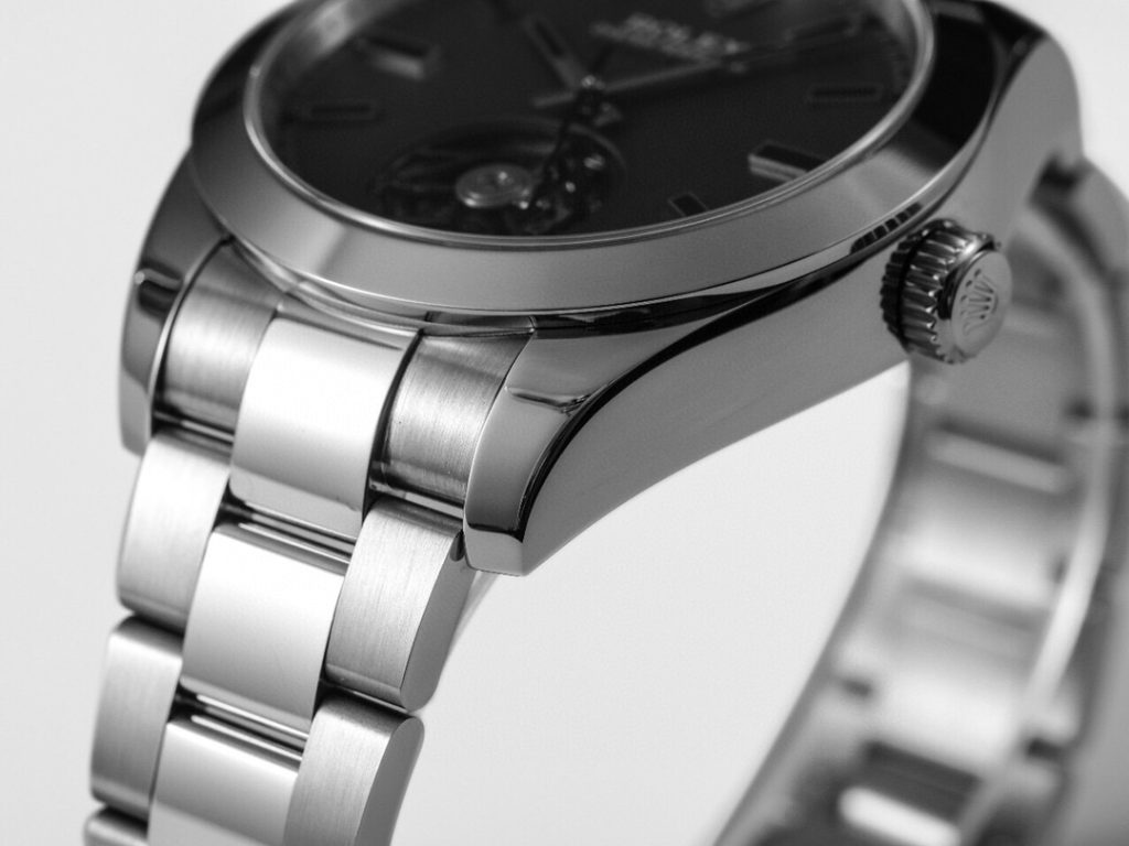 Rolex ロレックス【138】高品質アイテム✨ 9点画像で詳細確認🛍️ 人気商品🎯 お得なプライス💝 今すぐチェック✅ - 画像 4