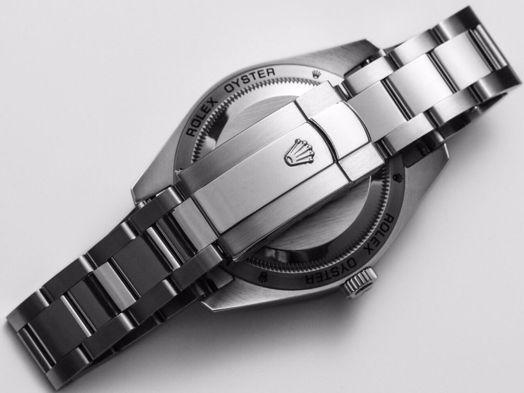 Rolex ロレックス【138】高品質アイテム✨ 9点画像で詳細確認🛍️ 人気商品🎯 お得なプライス💝 今すぐチェック✅ - 画像 5