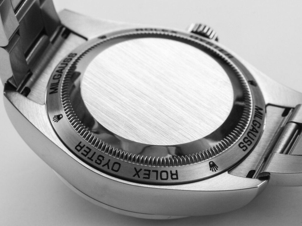 Rolex ロレックス【138】高品質アイテム✨ 9点画像で詳細確認🛍️ 人気商品🎯 お得なプライス💝 今すぐチェック✅ - 画像 7