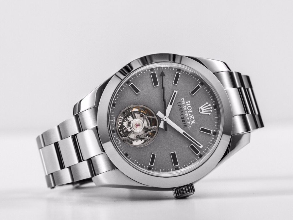 Rolex ロレックス【138】高品質アイテム✨ 9点画像で詳細確認🛍️ 人気商品🎯 お得なプライス💝 今すぐチェック✅ - 画像 8
