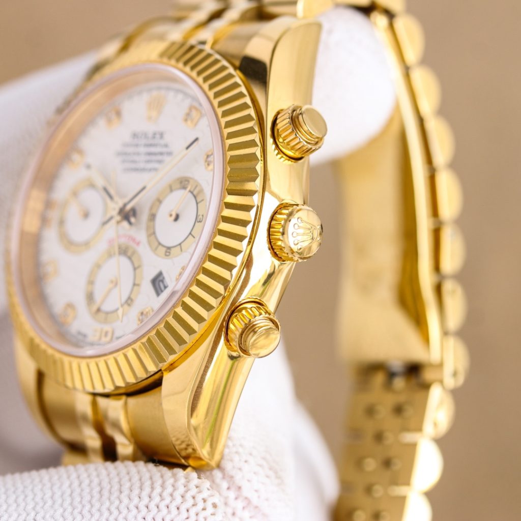 Rolex ロレックス【新作登場】139 モデル✨ 高品質素材使用🎀 9点画像付き📸 今すぐチェック💖 おすすめアイテム🌟 - 画像 7