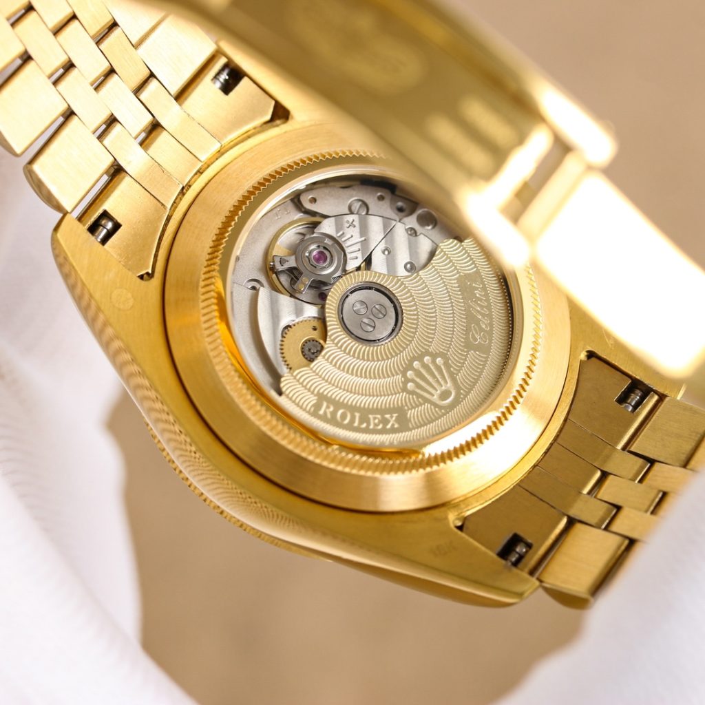 Rolex ロレックス【新作登場】139 モデル✨ 高品質素材使用🎀 9点画像付き📸 今すぐチェック💖 おすすめアイテム🌟 - 画像 8