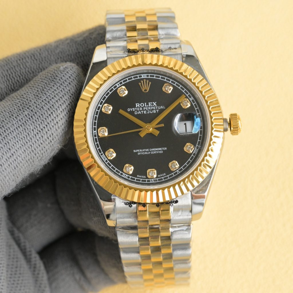 Rolex ロレックス【149】高品質アイテム✨ 人気商品がお得に購入🎀 全9点の豊富な画像付き📸 今すぐチェック💖 限定セール🔥 - 画像 2