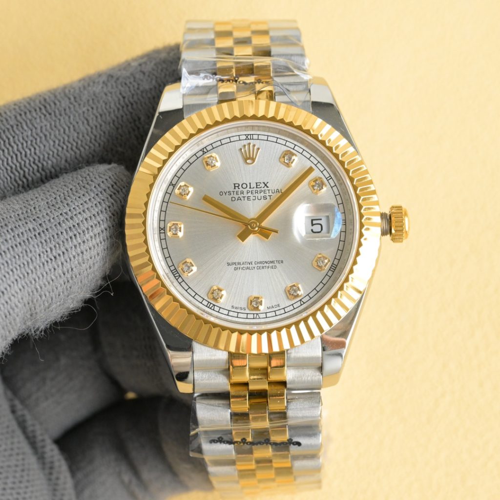 Rolex ロレックス【149】高品質アイテム✨ 人気商品がお得に購入🎀 全9点の豊富な画像付き📸 今すぐチェック💖 限定セール🔥 - 画像 4