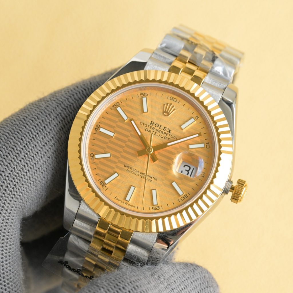 Rolex ロレックス【149】高品質アイテム✨ 人気商品がお得に購入🎀 全9点の豊富な画像付き📸 今すぐチェック💖 限定セール🔥 - 画像 5