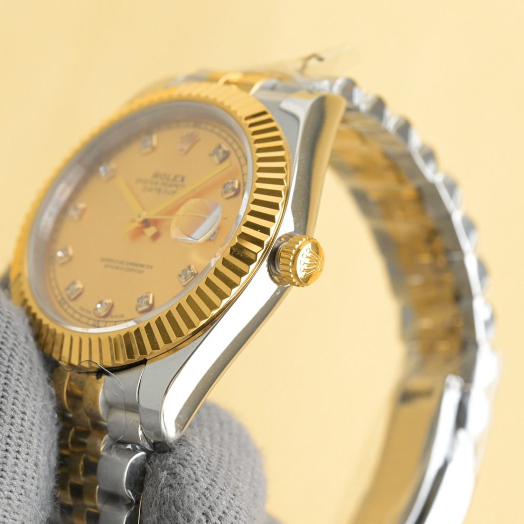 Rolex ロレックス【149】高品質アイテム✨ 人気商品がお得に購入🎀 全9点の豊富な画像付き📸 今すぐチェック💖 限定セール🔥 - 画像 6