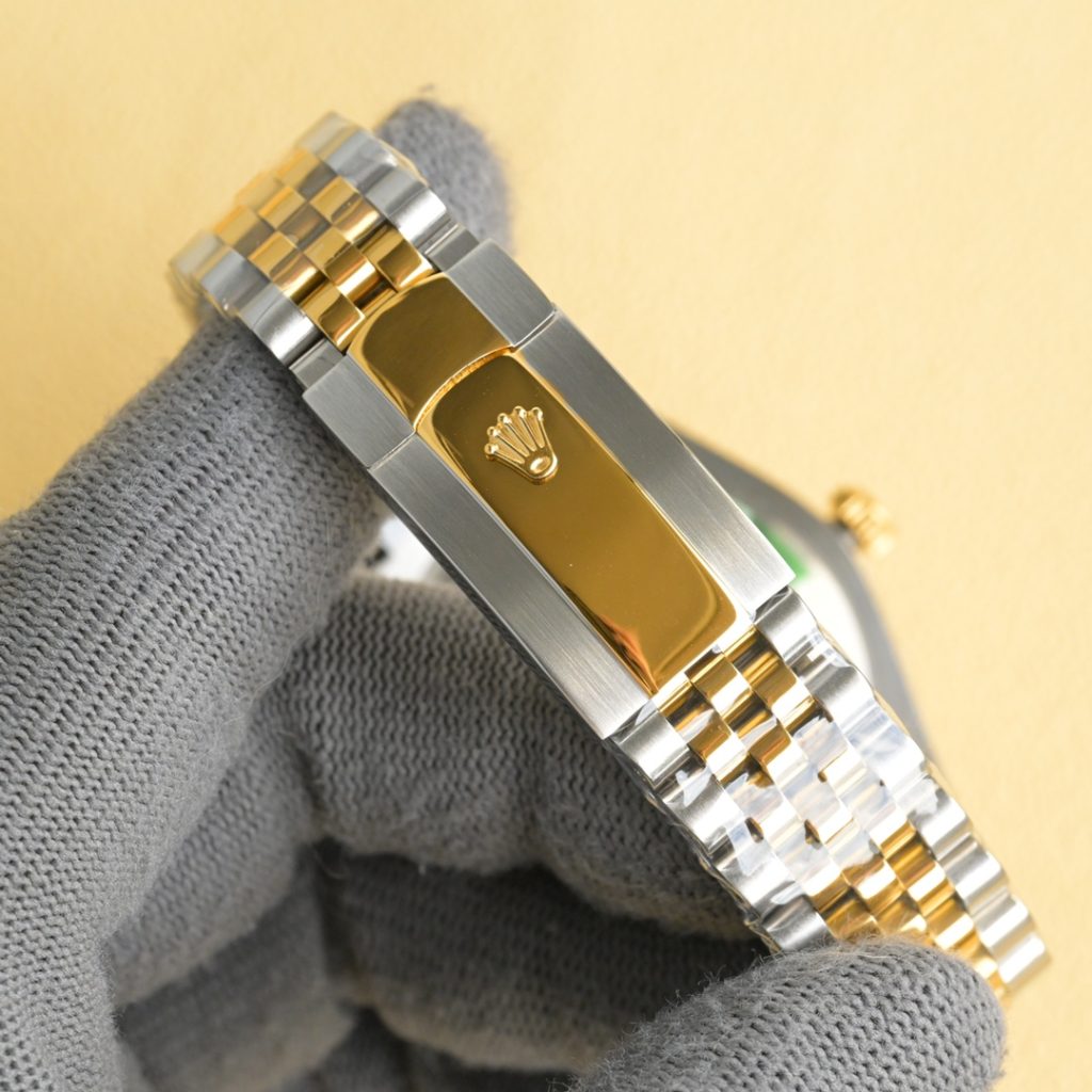 Rolex ロレックス【149】高品質アイテム✨ 人気商品がお得に購入🎀 全9点の豊富な画像付き📸 今すぐチェック💖 限定セール🔥 - 画像 7