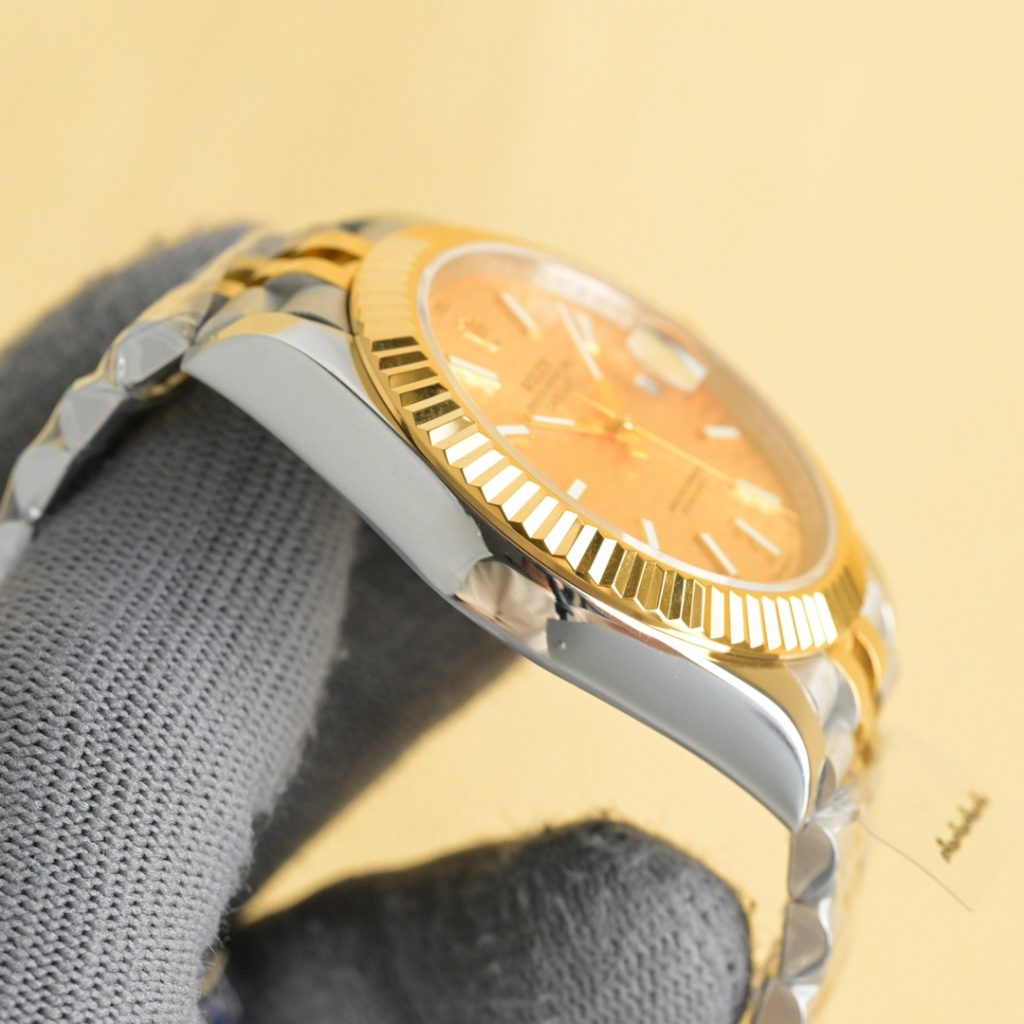 Rolex ロレックス【149】高品質アイテム✨ 人気商品がお得に購入🎀 全9点の豊富な画像付き📸 今すぐチェック💖 限定セール🔥 - 画像 8