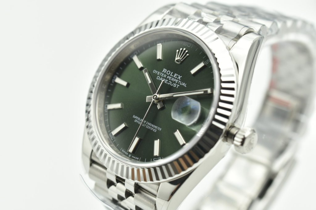 Rolex ロレックス【154】人気デザイン✨多機能収納ケース9点セット🎁省スペース収納術💡便利グッズ厳選🏠暮らしを快適に🌟 - 画像 2