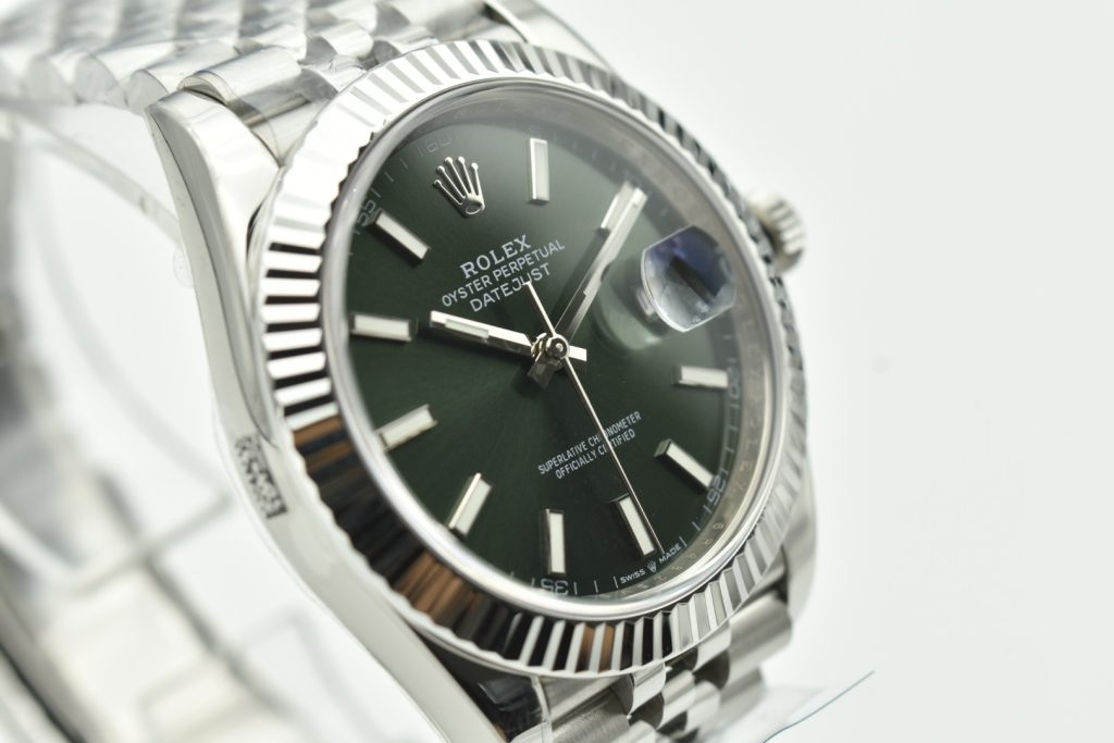 Rolex ロレックス【154】人気デザイン✨多機能収納ケース9点セット🎁省スペース収納術💡便利グッズ厳選🏠暮らしを快適に🌟 - 画像 3