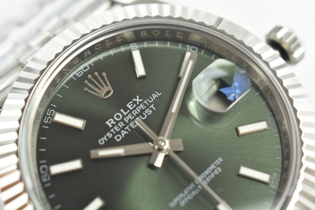 Rolex ロレックス【154】人気デザイン✨多機能収納ケース9点セット🎁省スペース収納術💡便利グッズ厳選🏠暮らしを快適に🌟 - 画像 4