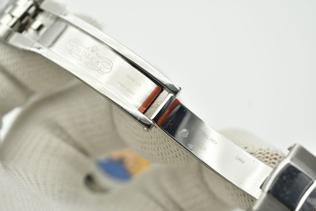 Rolex ロレックス【154】人気デザイン✨多機能収納ケース9点セット🎁省スペース収納術💡便利グッズ厳選🏠暮らしを快適に🌟 - 画像 5