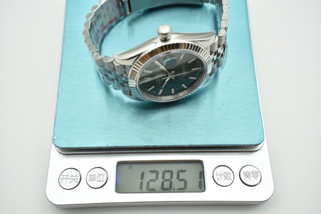 Rolex ロレックス【154】人気デザイン✨多機能収納ケース9点セット🎁省スペース収納術💡便利グッズ厳選🏠暮らしを快適に🌟 - 画像 8