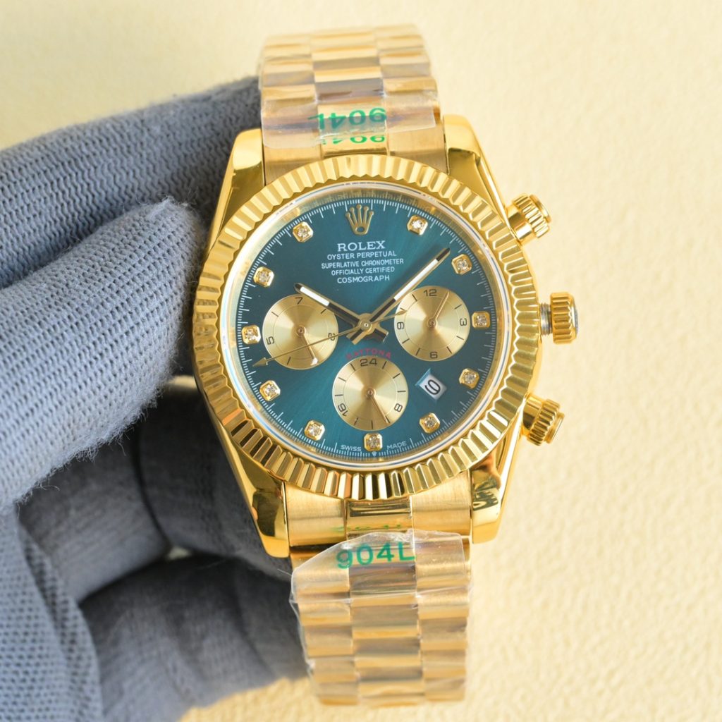 Rolex ロレックス【9枚組】高品質素材集🎨 商用OK✨ デザイン必須アイテム🖼️ クリエイター必携📚 169種類のプロ素材🔥 - 画像 2