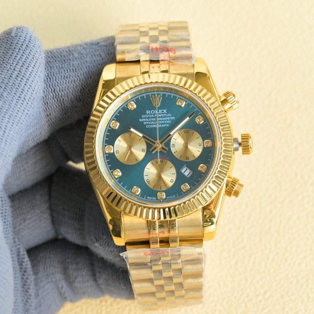 Rolex ロレックス【9枚組】高品質素材集🎨 商用OK✨ デザイン必須アイテム🖼️ クリエイター必携📚 169種類のプロ素材🔥 - 画像 3
