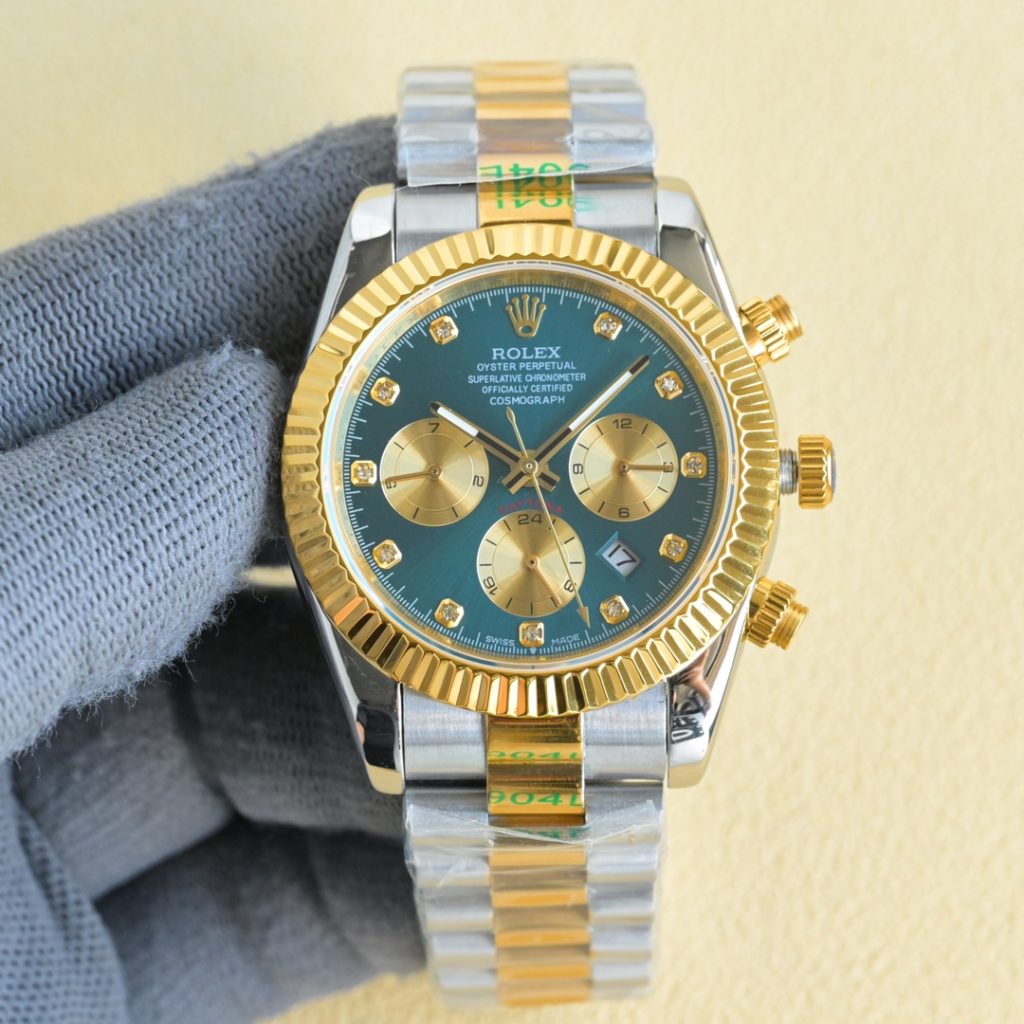 Rolex ロレックス【9枚組】高品質素材集🎨 商用OK✨ デザイン必須アイテム🖼️ クリエイター必携📚 169種類のプロ素材🔥 - 画像 6