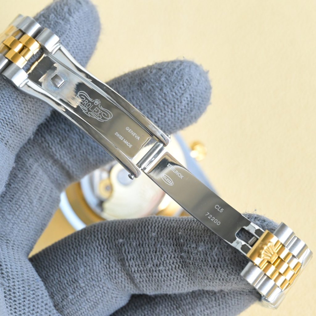 Rolex ロレックス【9枚組】高品質素材集🎨 商用OK✨ デザイン必須アイテム🖼️ クリエイター必携📚 169種類のプロ素材🔥 - 画像 8
