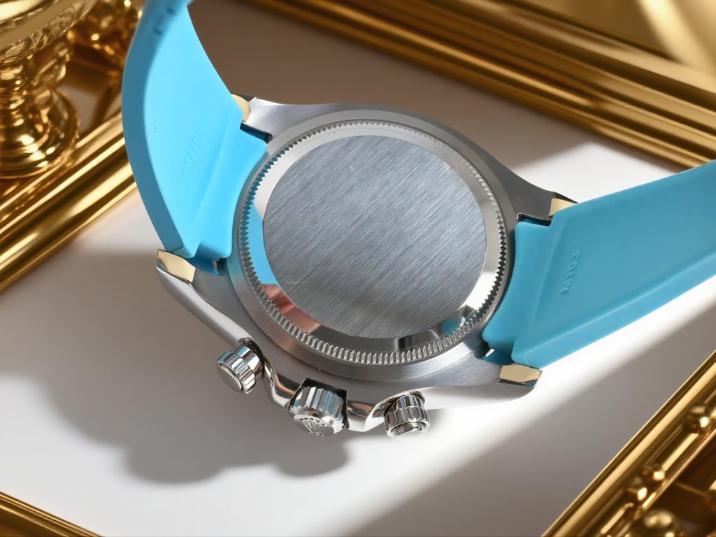Rolex ロレックス【10枚組】192コレクション✨ 高品質画像データ🎨 商用可🖼️ 即ダウンロード可能⚡️ 素材セット - 画像 2