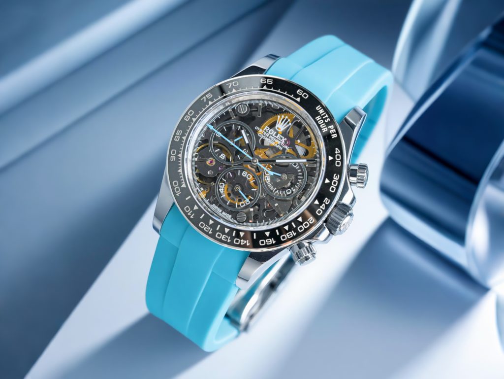 Rolex ロレックス【10枚組】192コレクション✨ 高品質画像データ🎨 商用可🖼️ 即ダウンロード可能⚡️ 素材セット - 画像 8