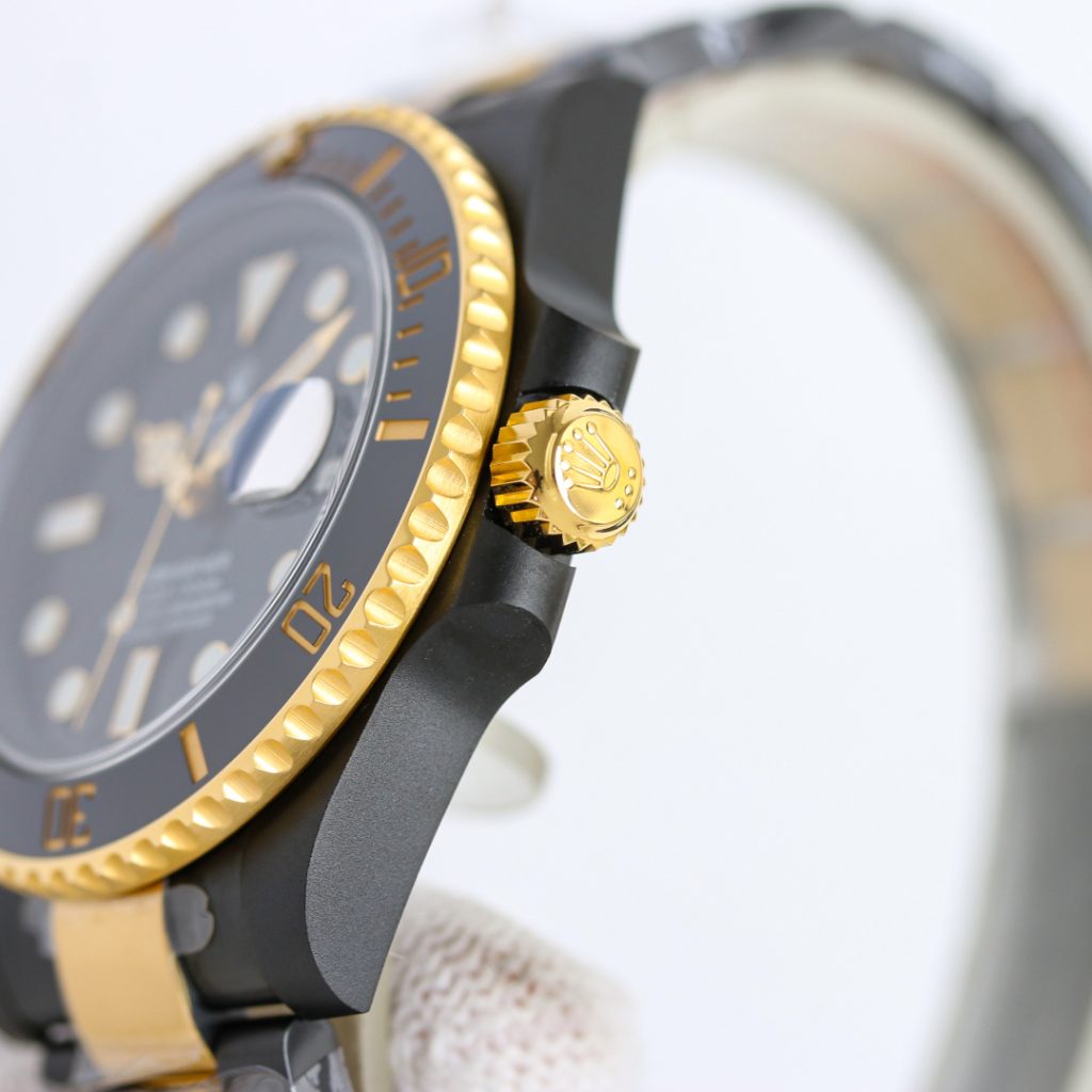 Rolex ロレックス202 新作登場✨ 9点画像で徹底解説📸 お得な限定品🎁 今すぐチェック💖【202モデル】 - 画像 6
