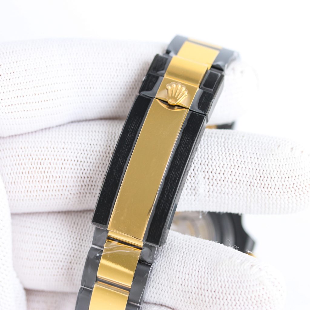Rolex ロレックス202 新作登場✨ 9点画像で徹底解説📸 お得な限定品🎁 今すぐチェック💖【202モデル】 - 画像 7