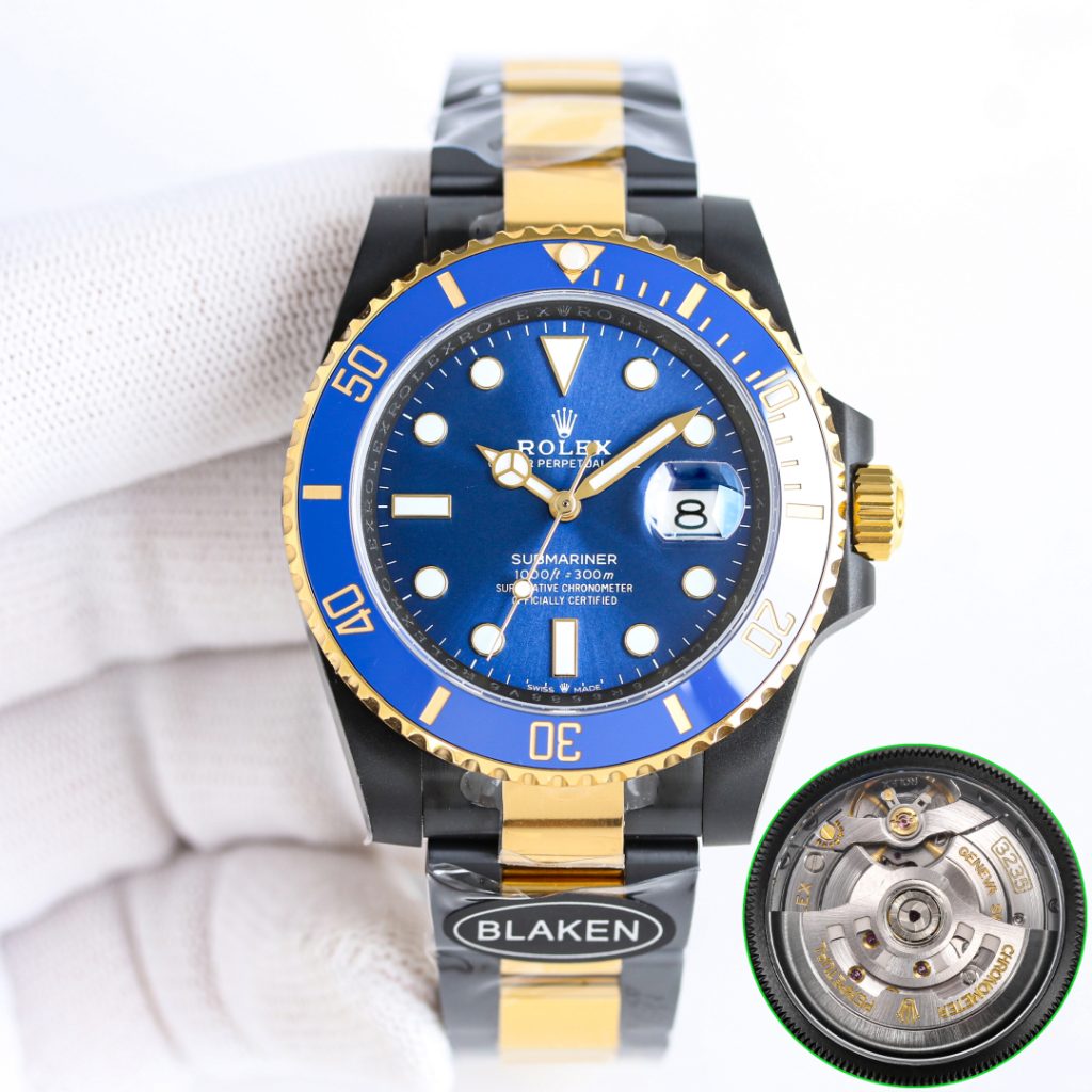 Rolex ロレックス【新生活応援】203 収納ベッド シングル コンパクト 🛏️✨📦🏠💝 省スペース 寝室家具 - 画像 2