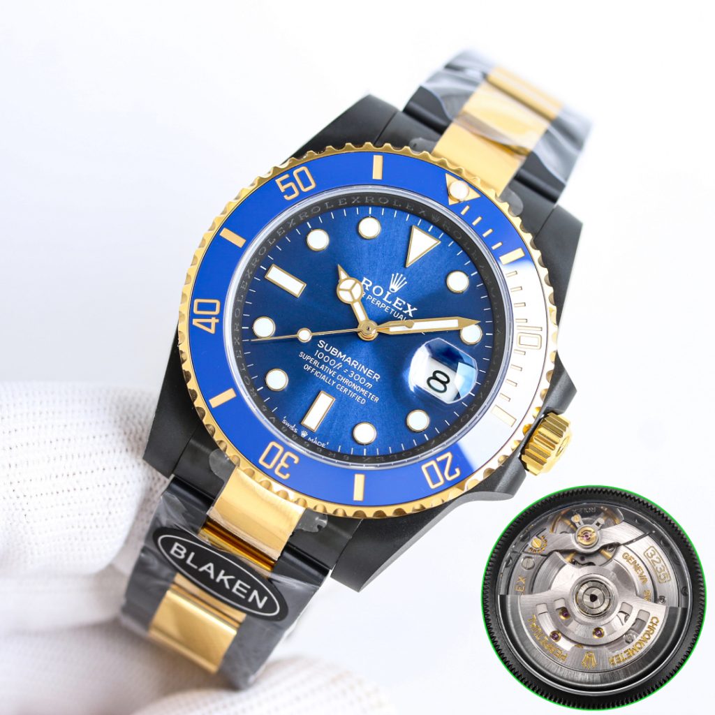 Rolex ロレックス【新生活応援】203 収納ベッド シングル コンパクト 🛏️✨📦🏠💝 省スペース 寝室家具 - 画像 3