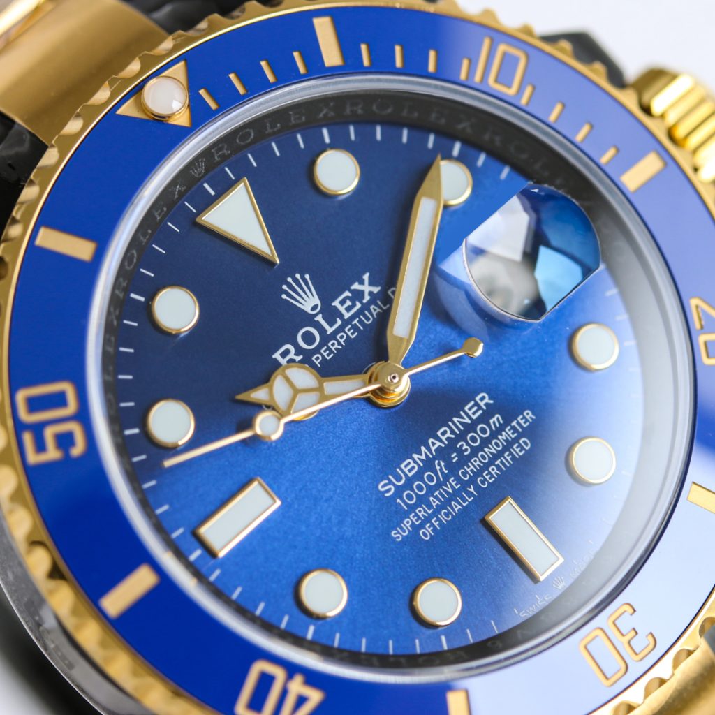 Rolex ロレックス【新生活応援】203 収納ベッド シングル コンパクト 🛏️✨📦🏠💝 省スペース 寝室家具 - 画像 4