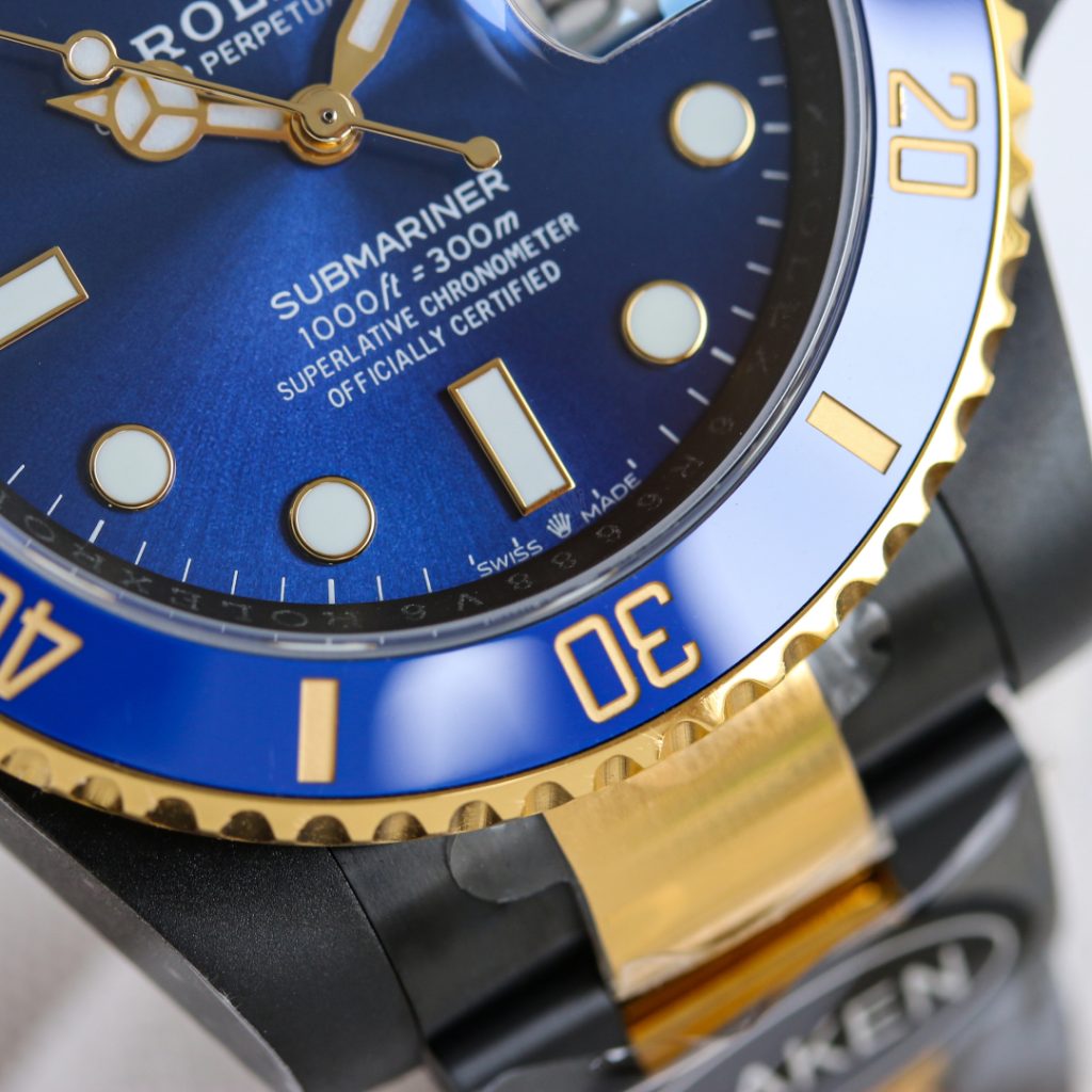 Rolex ロレックス【新生活応援】203 収納ベッド シングル コンパクト 🛏️✨📦🏠💝 省スペース 寝室家具 - 画像 5