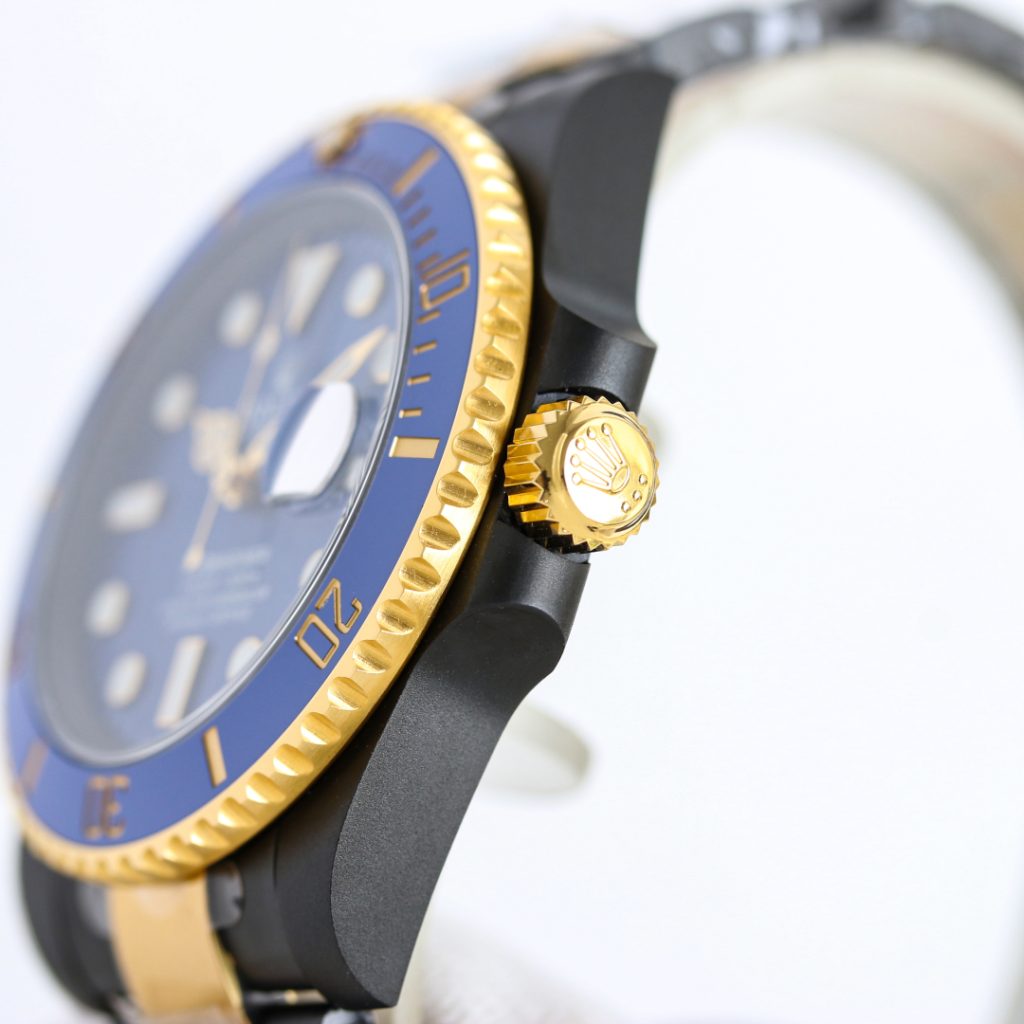Rolex ロレックス【新生活応援】203 収納ベッド シングル コンパクト 🛏️✨📦🏠💝 省スペース 寝室家具 - 画像 6