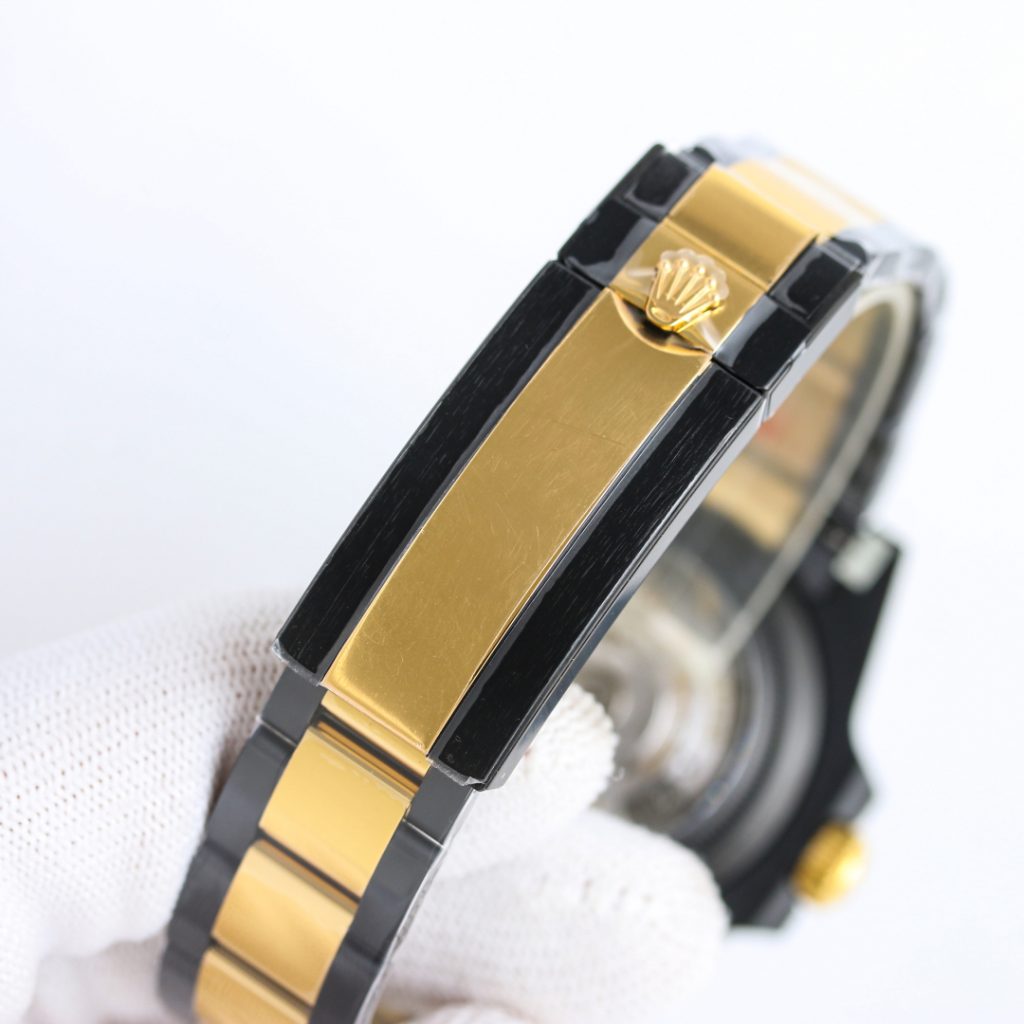 Rolex ロレックス【新生活応援】203 収納ベッド シングル コンパクト 🛏️✨📦🏠💝 省スペース 寝室家具 - 画像 7
