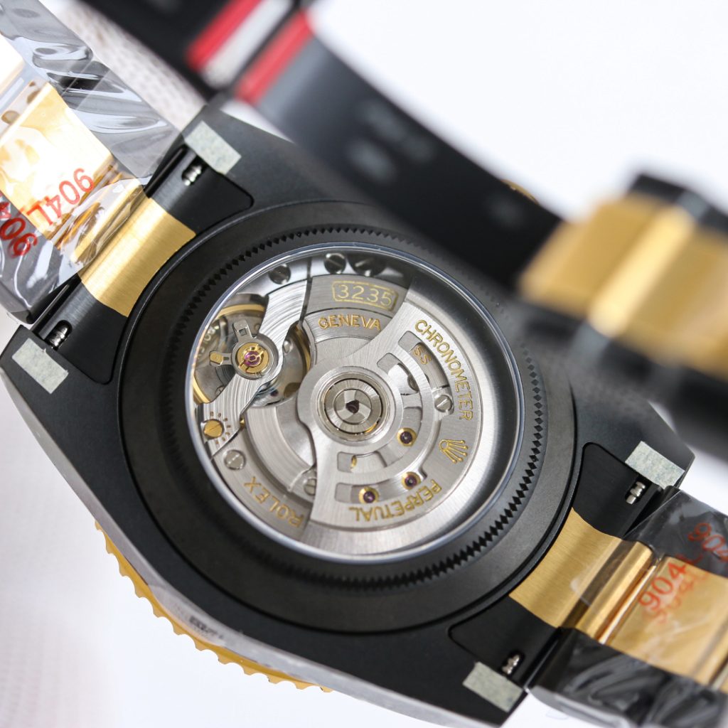 Rolex ロレックス【新生活応援】203 収納ベッド シングル コンパクト 🛏️✨📦🏠💝 省スペース 寝室家具 - 画像 8
