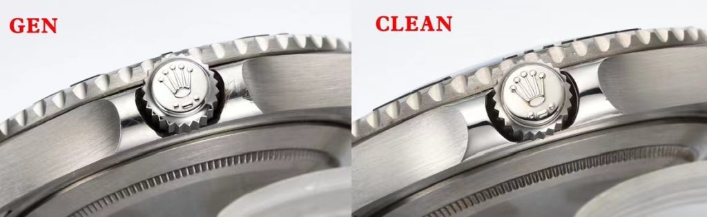 Rolex ロレックス【新作登場】205 スタイリッシュデザイン✨ 高品質素材◎ 9点画像で詳細確認可能🎀 大人気アイテム🔥 今すぐチェック💫 - 画像 2