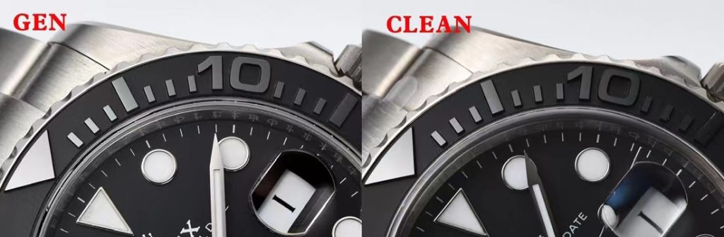 Rolex ロレックス【新作登場】205 スタイリッシュデザイン✨ 高品質素材◎ 9点画像で詳細確認可能🎀 大人気アイテム🔥 今すぐチェック💫 - 画像 3