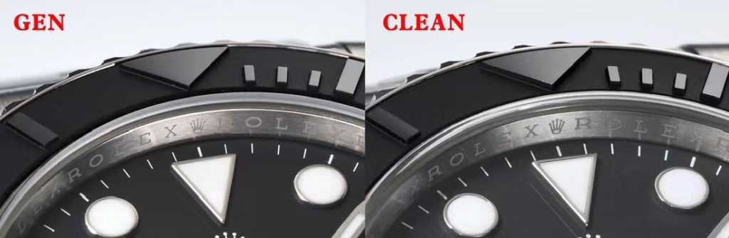 Rolex ロレックス【新作登場】205 スタイリッシュデザイン✨ 高品質素材◎ 9点画像で詳細確認可能🎀 大人気アイテム🔥 今すぐチェック💫 - 画像 5