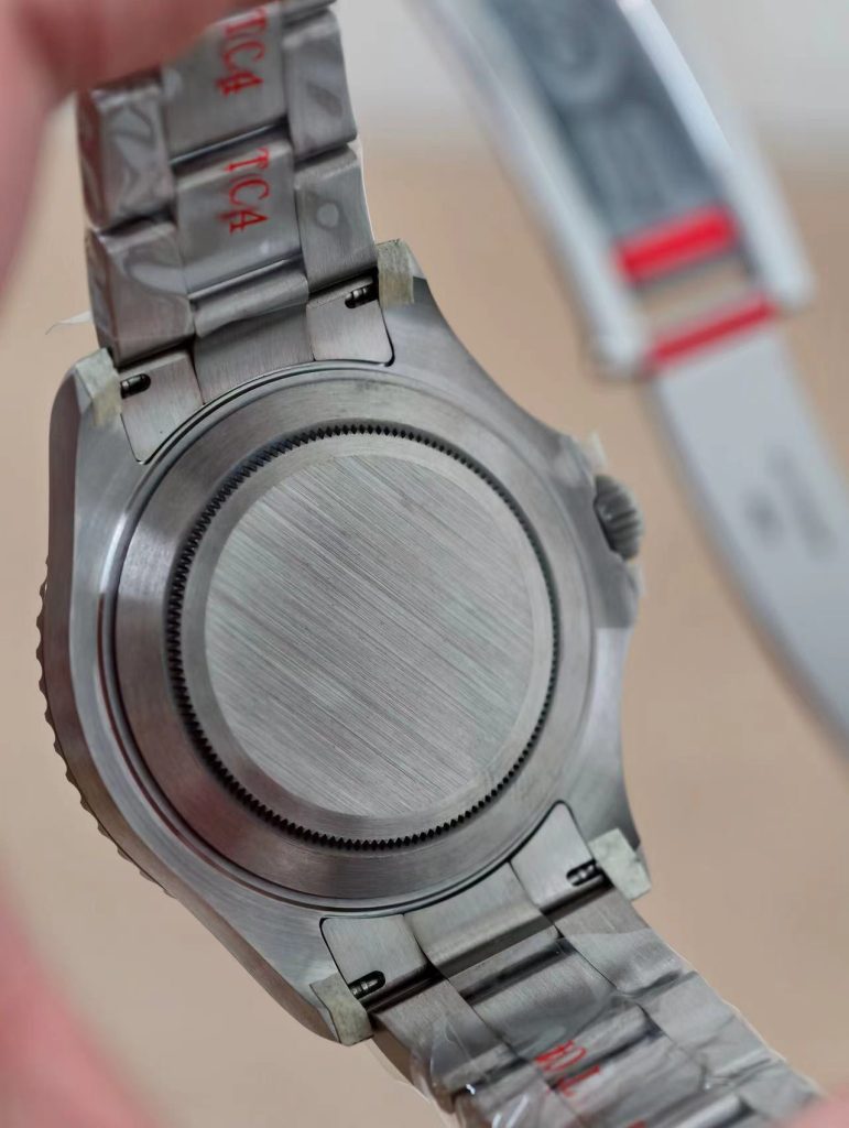 Rolex ロレックス【新作登場】205 スタイリッシュデザイン✨ 高品質素材◎ 9点画像で詳細確認可能🎀 大人気アイテム🔥 今すぐチェック💫 - 画像 8