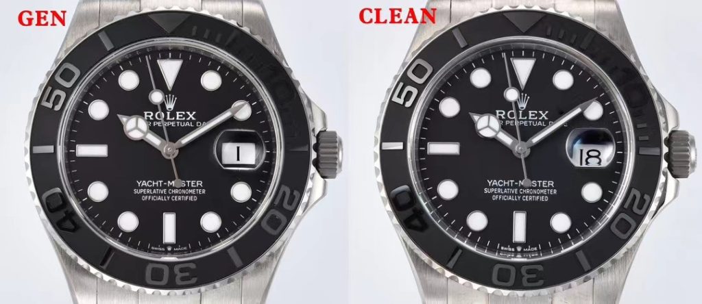 Rolex ロレックス【新作登場】206 スタイリッシュデザイン✨ 高品質素材◎ 9点画像で詳細確認🉐 大人気モデル🎀 今すぐチェック🔥 - 画像 4