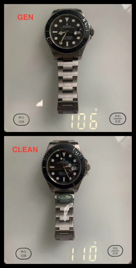 Rolex ロレックス【新作登場】206 スタイリッシュデザイン✨ 高品質素材◎ 9点画像で詳細確認🉐 大人気モデル🎀 今すぐチェック🔥 - 画像 5