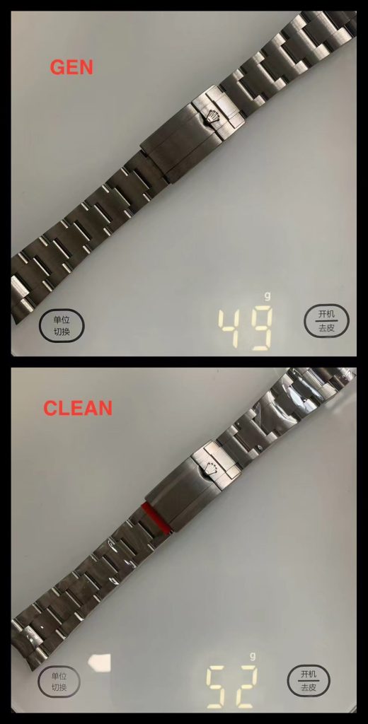 Rolex ロレックス【新作登場】206 スタイリッシュデザイン✨ 高品質素材◎ 9点画像で詳細確認🉐 大人気モデル🎀 今すぐチェック🔥 - 画像 8